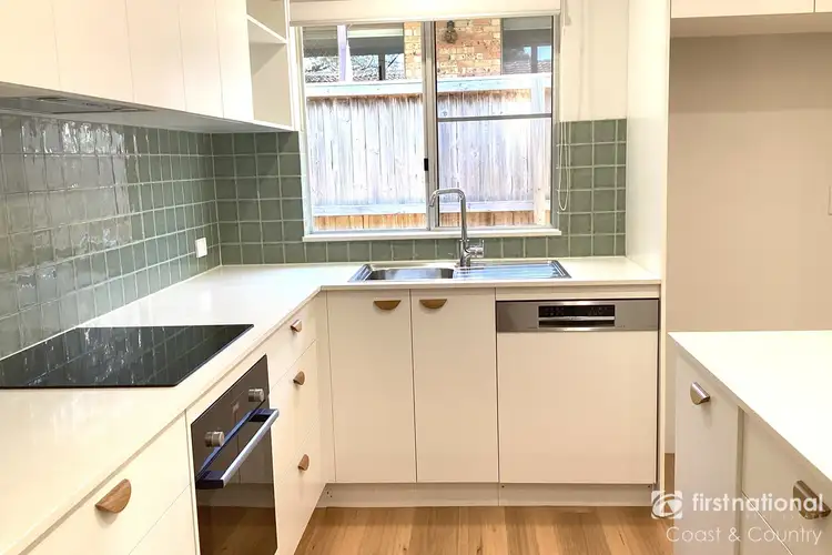 Fourth view of Homely unit listing, 2/66 Belinda Street, Gerringong NSW 2534