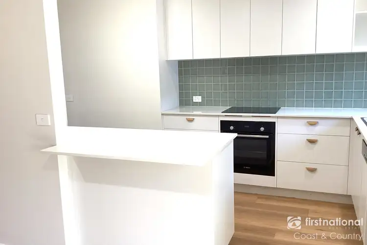 Fifth view of Homely unit listing, 2/66 Belinda Street, Gerringong NSW 2534