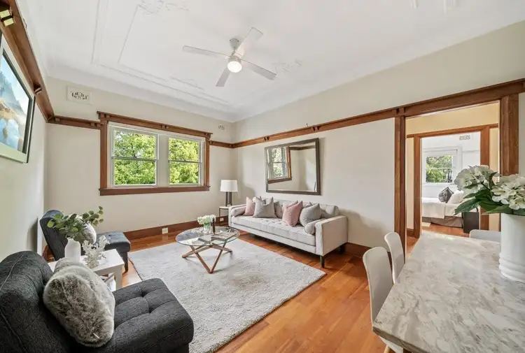 9/48 Flood Street, Bondi NSW 2026