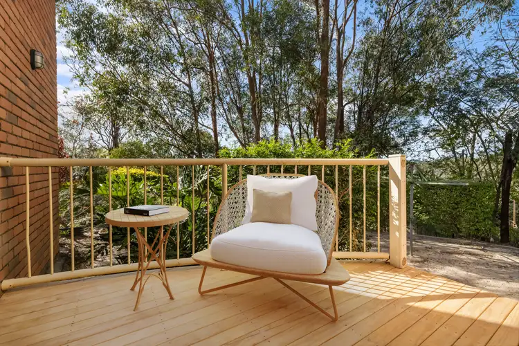 Fourth view of Homely house listing, 9 Wade Court, Shailer Park QLD 4128