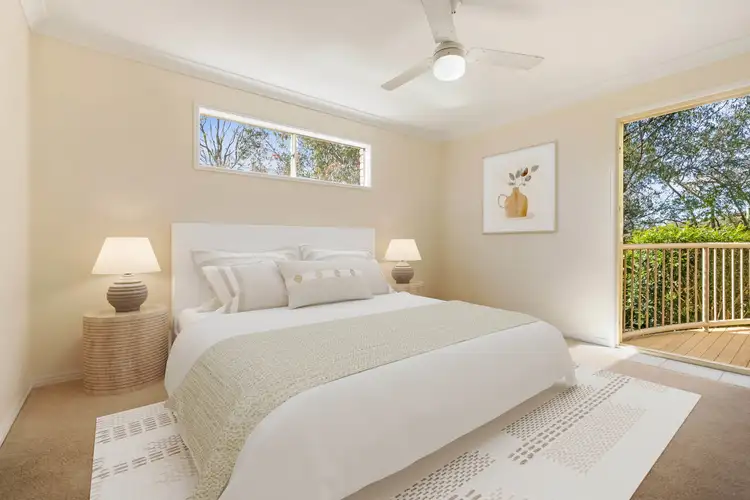Fifth view of Homely house listing, 9 Wade Court, Shailer Park QLD 4128