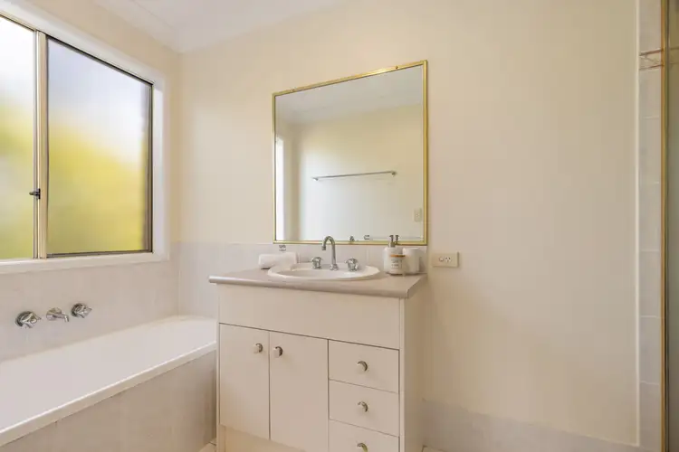 Sixth view of Homely house listing, 9 Wade Court, Shailer Park QLD 4128