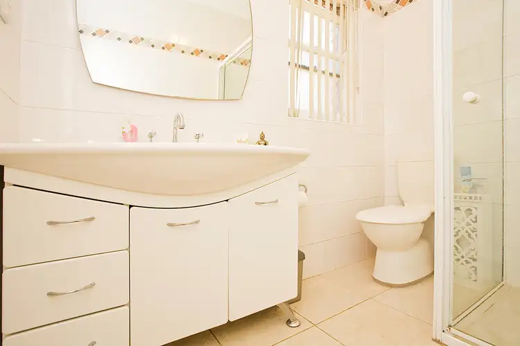 Fifth view of Homely apartment listing, 5/1 Wilbar Avenue, Cronulla NSW 2230