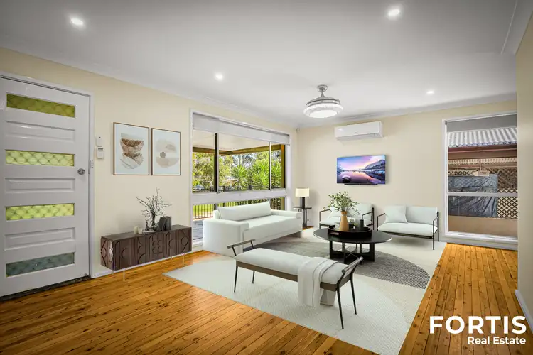 7 Farlow Place, Kingswood NSW 2747