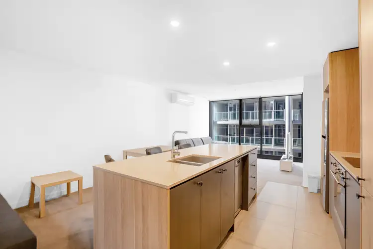 618/1 Elouera Street