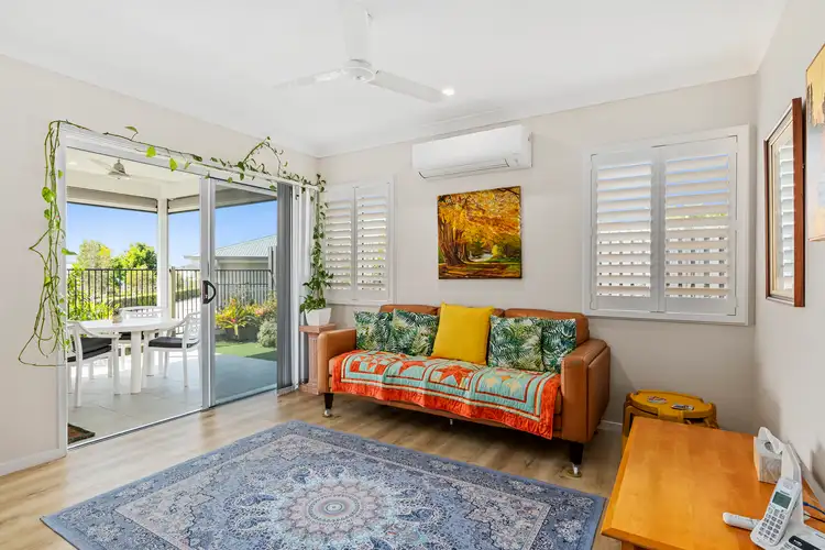 Third view of Homely retirement listing, 426/2 Koplick Road, Chambers Flat QLD 4133