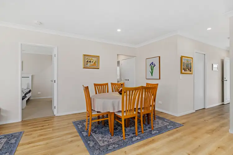 Fifth view of Homely retirement listing, 426/2 Koplick Road, Chambers Flat QLD 4133