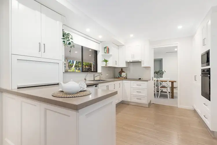 Third view of Homely house listing, 20 Koorabar Road, Bangor NSW 2234