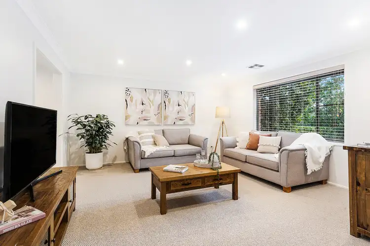 Fourth view of Homely house listing, 20 Koorabar Road, Bangor NSW 2234