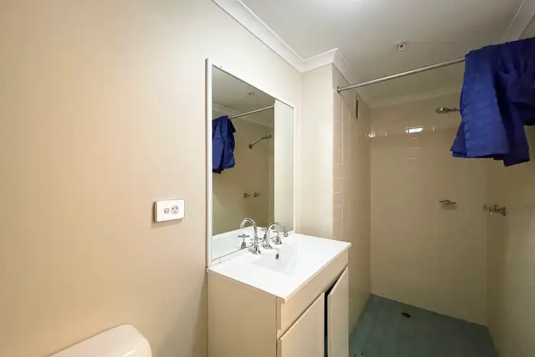 Fifth view of Homely apartment listing, 4116/185 Broadway, Ultimo NSW 2007