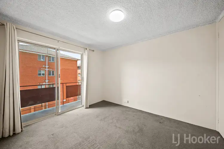 Sixth view of Homely unit listing, 11/52 Trinculo Place, Queanbeyan East NSW 2620