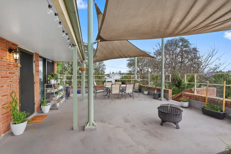 Third view of Homely unit listing, 8/6 Main Street, Scone NSW 2337