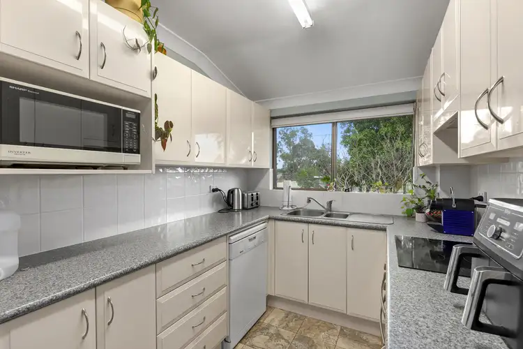 Fourth view of Homely unit listing, 8/6 Main Street, Scone NSW 2337