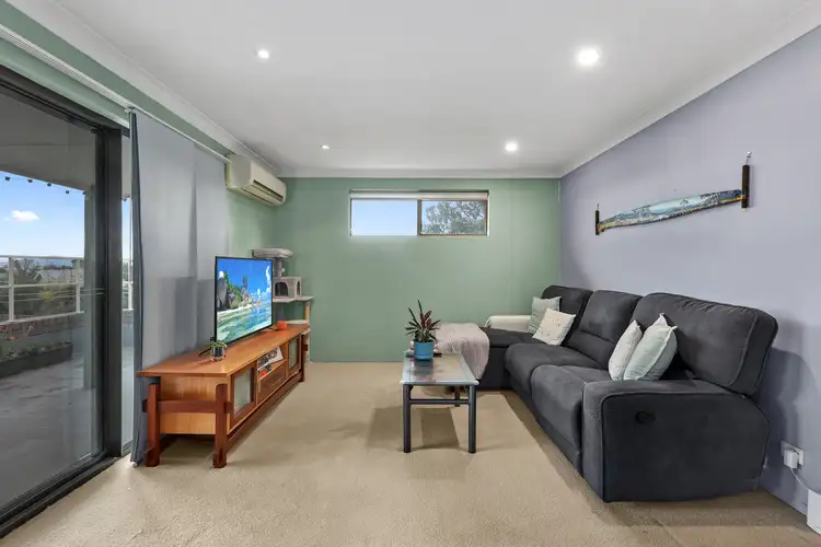 Sixth view of Homely unit listing, 8/6 Main Street, Scone NSW 2337