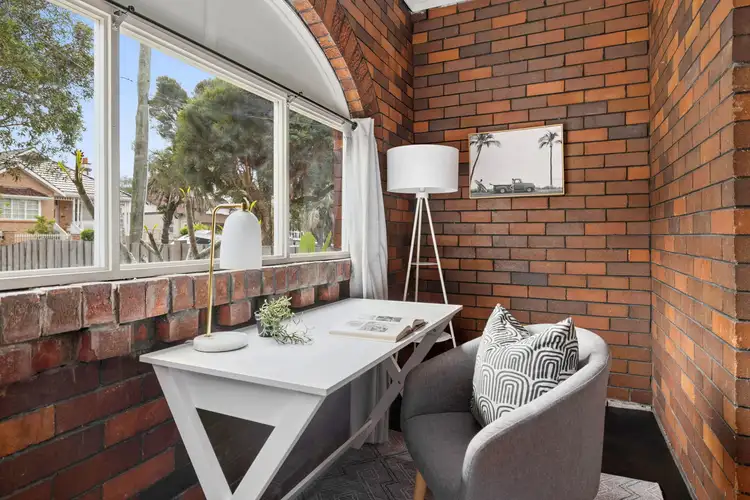 Sixth view of Homely house listing, 21 Edwin Street, Croydon NSW 2132