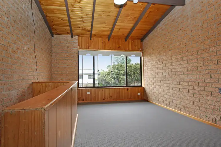 6/1 Bent Street, Cooma NSW 2630