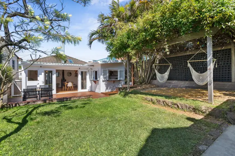 Sixth view of Homely house listing, 54 Raglan Street, Malabar NSW 2036