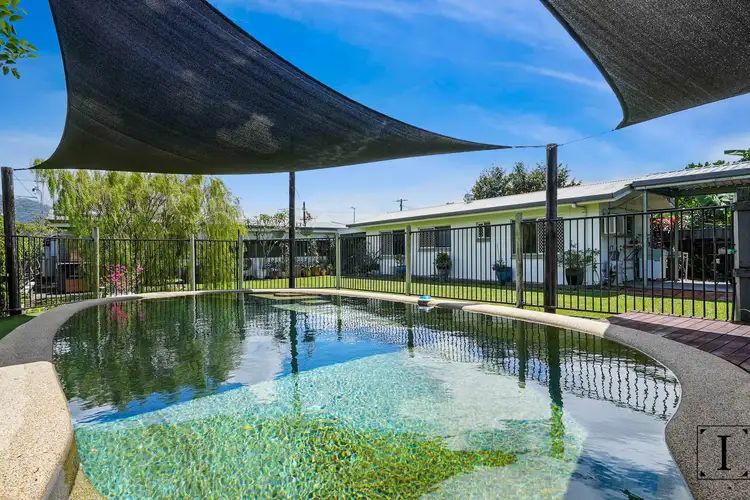128-130 McCormack Street, Manunda QLD 4870