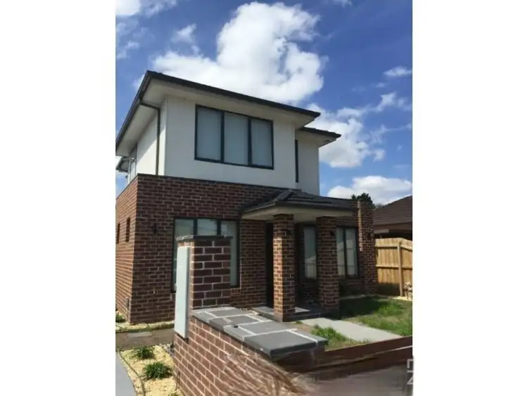 4/35 Main Rd, Clayton South VIC 3169