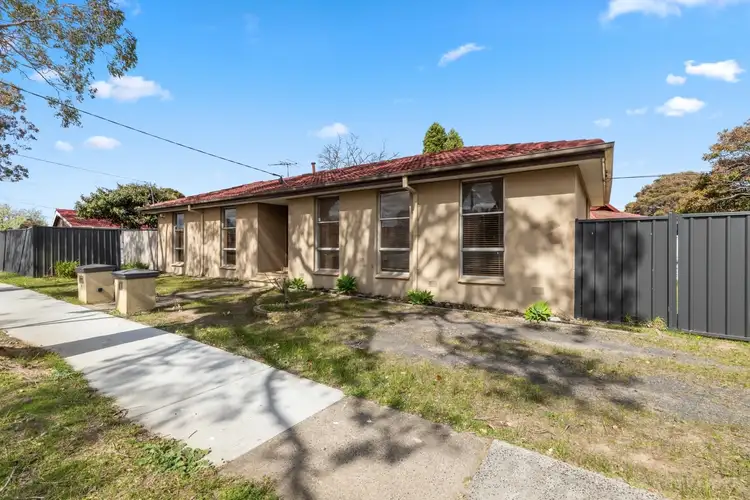 1 Churchill Court, Noble Park North VIC 3174