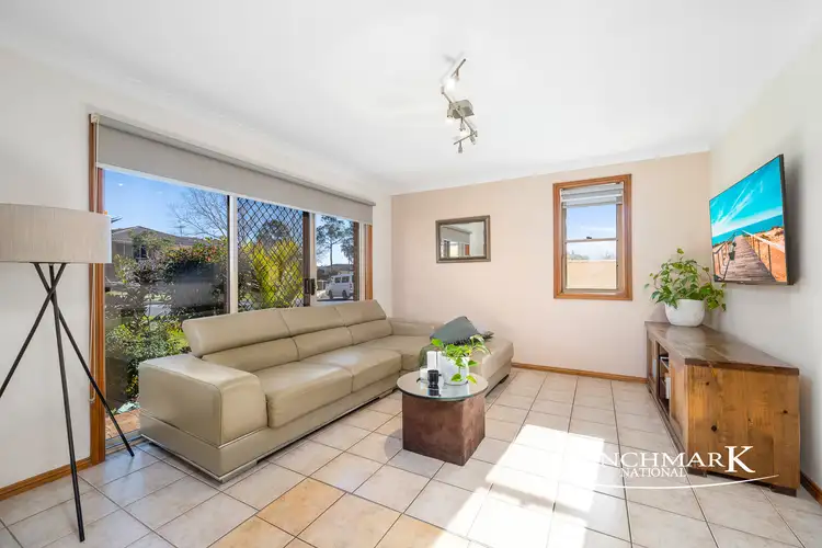Third view of Homely house listing, 86 Glenfield Drive, Currans Hill NSW 2567