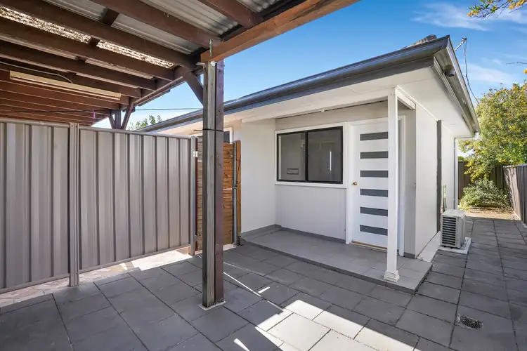13A Junee Street, Marayong NSW 2148