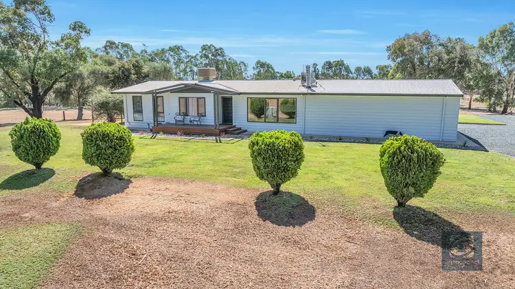 26 Welton School Road, Torrumbarry VIC 3562