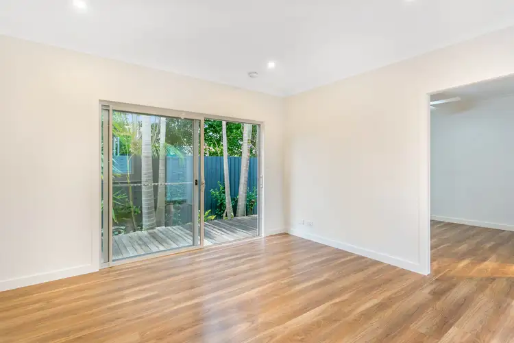 Third view of Homely apartment listing, 1/11 Parkes Street, Manly Vale NSW 2093
