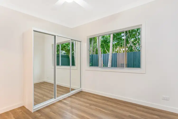 Fourth view of Homely apartment listing, 1/11 Parkes Street, Manly Vale NSW 2093
