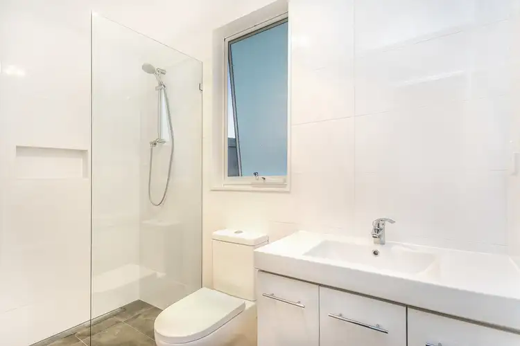 Fifth view of Homely apartment listing, 1/11 Parkes Street, Manly Vale NSW 2093