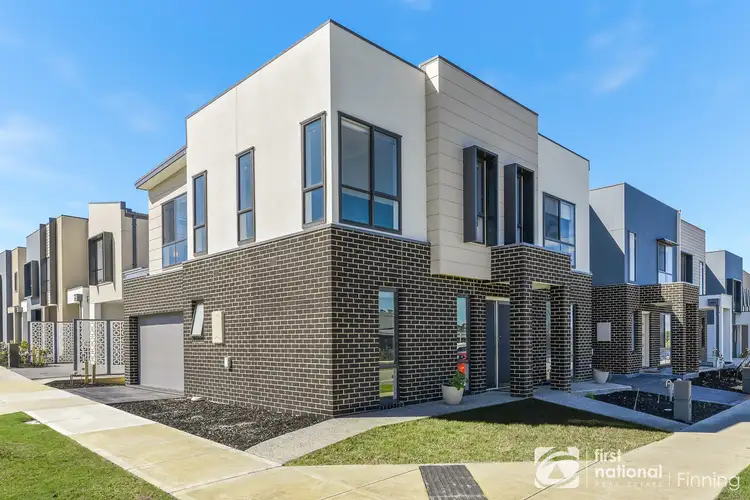 Second view of Homely house listing, 2 Socketwood Road, Botanic Ridge VIC 3977