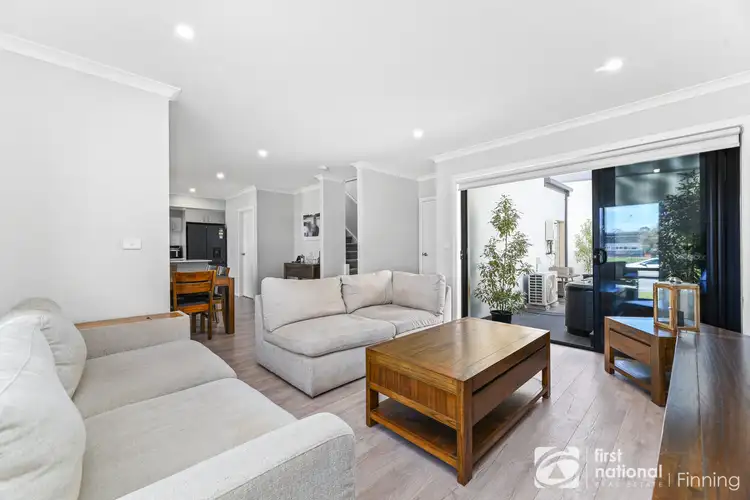 Fifth view of Homely house listing, 2 Socketwood Road, Botanic Ridge VIC 3977