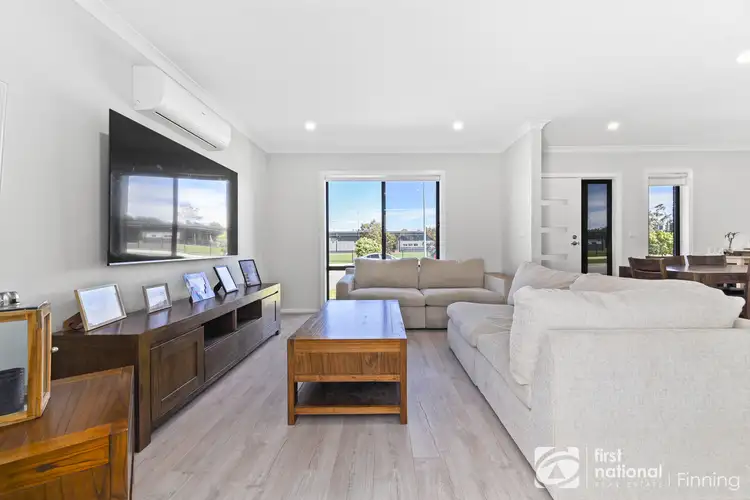 Sixth view of Homely house listing, 2 Socketwood Road, Botanic Ridge VIC 3977