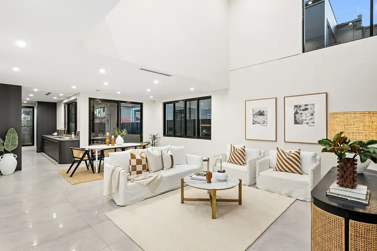 57A Redman Avenue, Thirroul NSW 2515