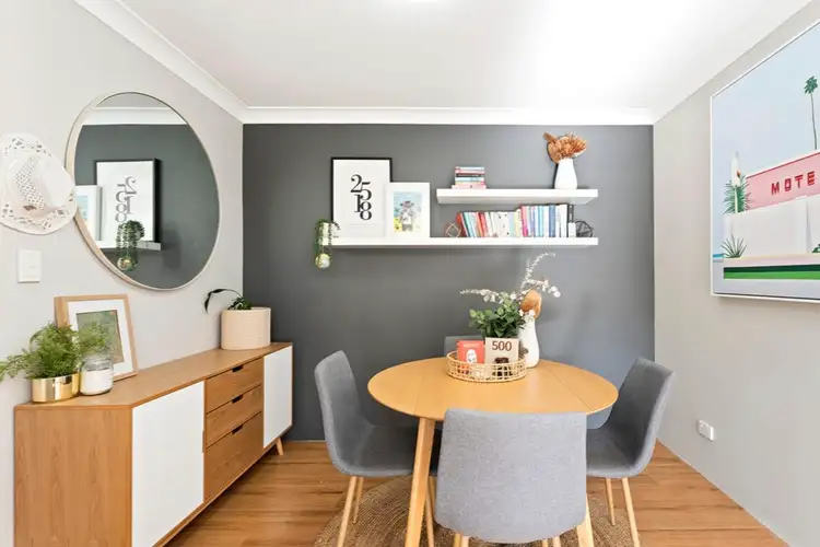 Fourth view of Homely apartment listing, 5/29 Park Road, Bellambi NSW 2518