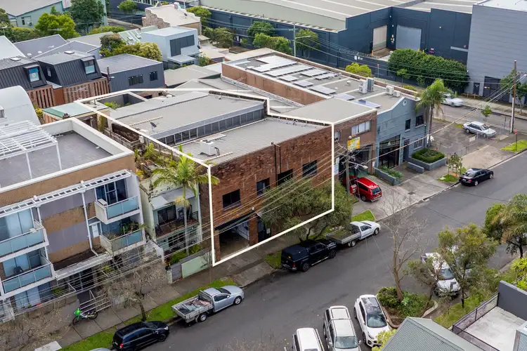 Main view of Homely house listing, 12-14 Victoria Street, Beaconsfield NSW 2015