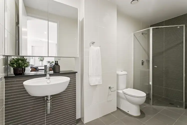 Fifth view of Homely apartment listing, 617/18 Bonar Street, Arncliffe NSW 2205