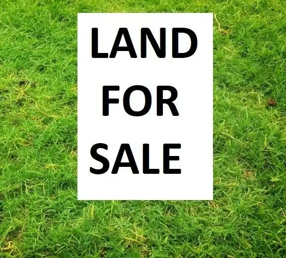 LOT 2, 37 Buller Street, Kingscote SA 5223