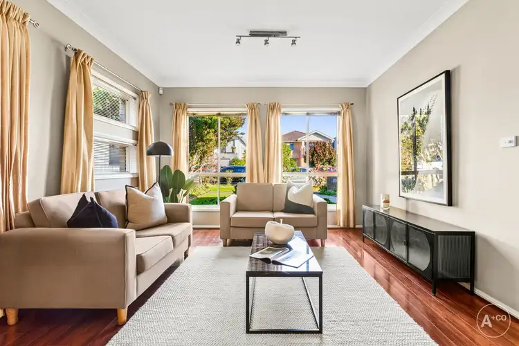 Second view of Homely house listing, 10 Flinders Street, Matraville NSW 2036