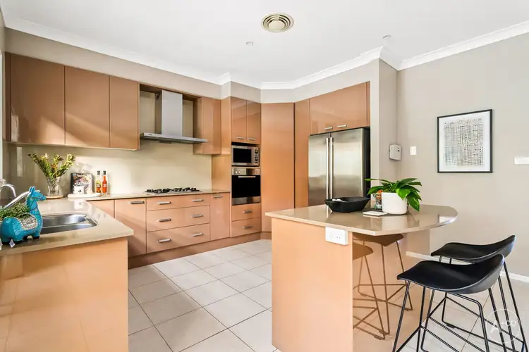 Third view of Homely house listing, 10 Flinders Street, Matraville NSW 2036