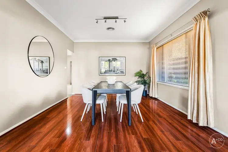 Fourth view of Homely house listing, 10 Flinders Street, Matraville NSW 2036