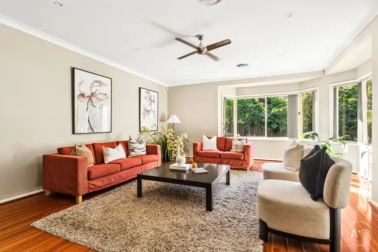 Fifth view of Homely house listing, 10 Flinders Street, Matraville NSW 2036