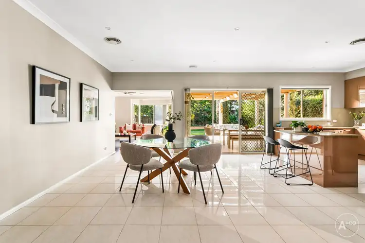 Sixth view of Homely house listing, 10 Flinders Street, Matraville NSW 2036