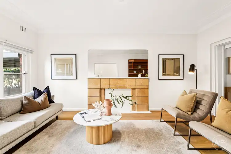 Second view of Homely house listing, 14 Henry Kendall Crescent, Mascot NSW 2020