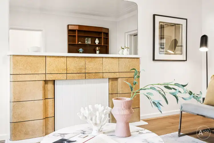 Third view of Homely house listing, 14 Henry Kendall Crescent, Mascot NSW 2020