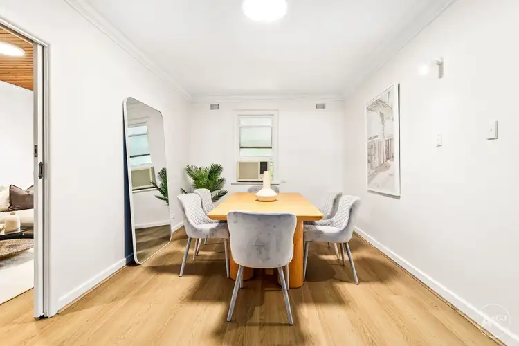 Fourth view of Homely house listing, 14 Henry Kendall Crescent, Mascot NSW 2020