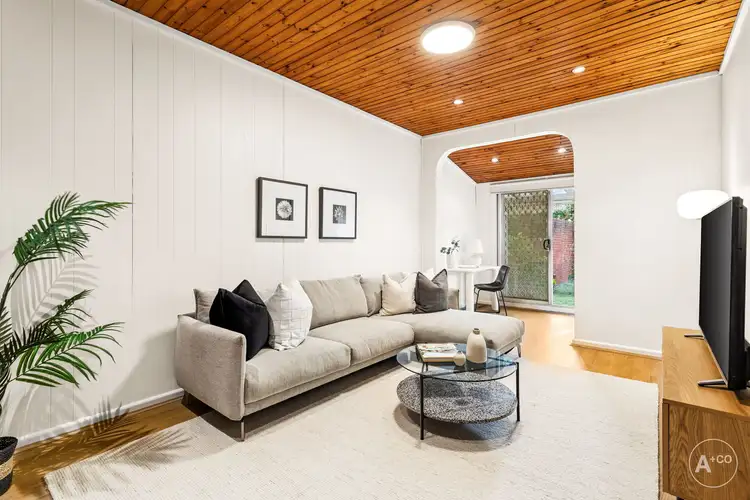 Fifth view of Homely house listing, 14 Henry Kendall Crescent, Mascot NSW 2020