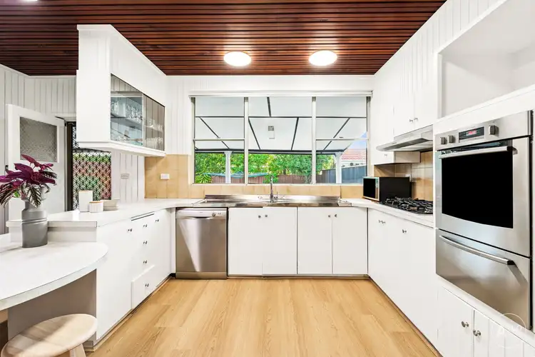 Sixth view of Homely house listing, 14 Henry Kendall Crescent, Mascot NSW 2020