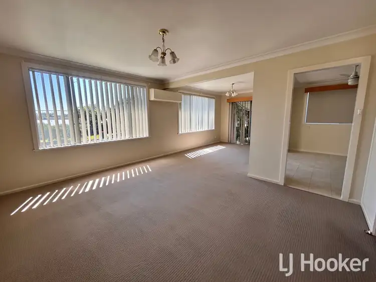 Second view of Homely house listing, 67 Short Street, Inverell NSW 2360