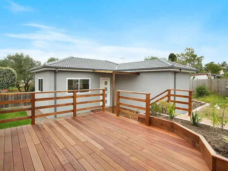 36A Victor Road, Dee Why NSW 2099